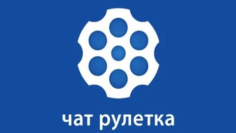 Chatruletka с выбором страны