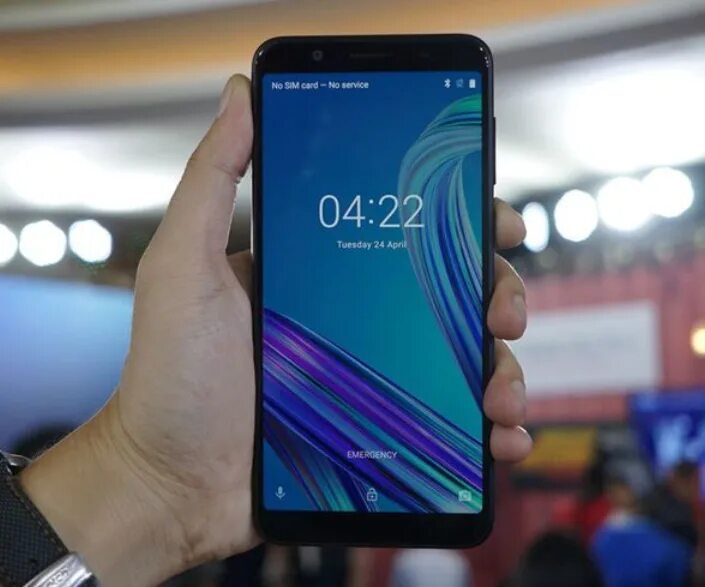 ASUS Zenfone Max Pro m1. ASUS Zenfone 1 Max Pro. Асус 602kl. ASUS Zenfone Max Pro m1 zb602kl. Купить asus zenfone m1