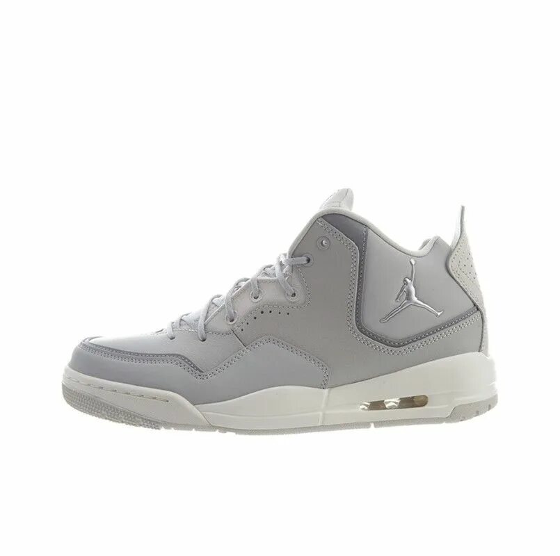 1000 104. Air Jordan Courtside 23. Nike Air Jordan Courtside 23 Concord. Air Jordan Courtside 23 Grey Fog. Jordan Courtside 23 бежевые.