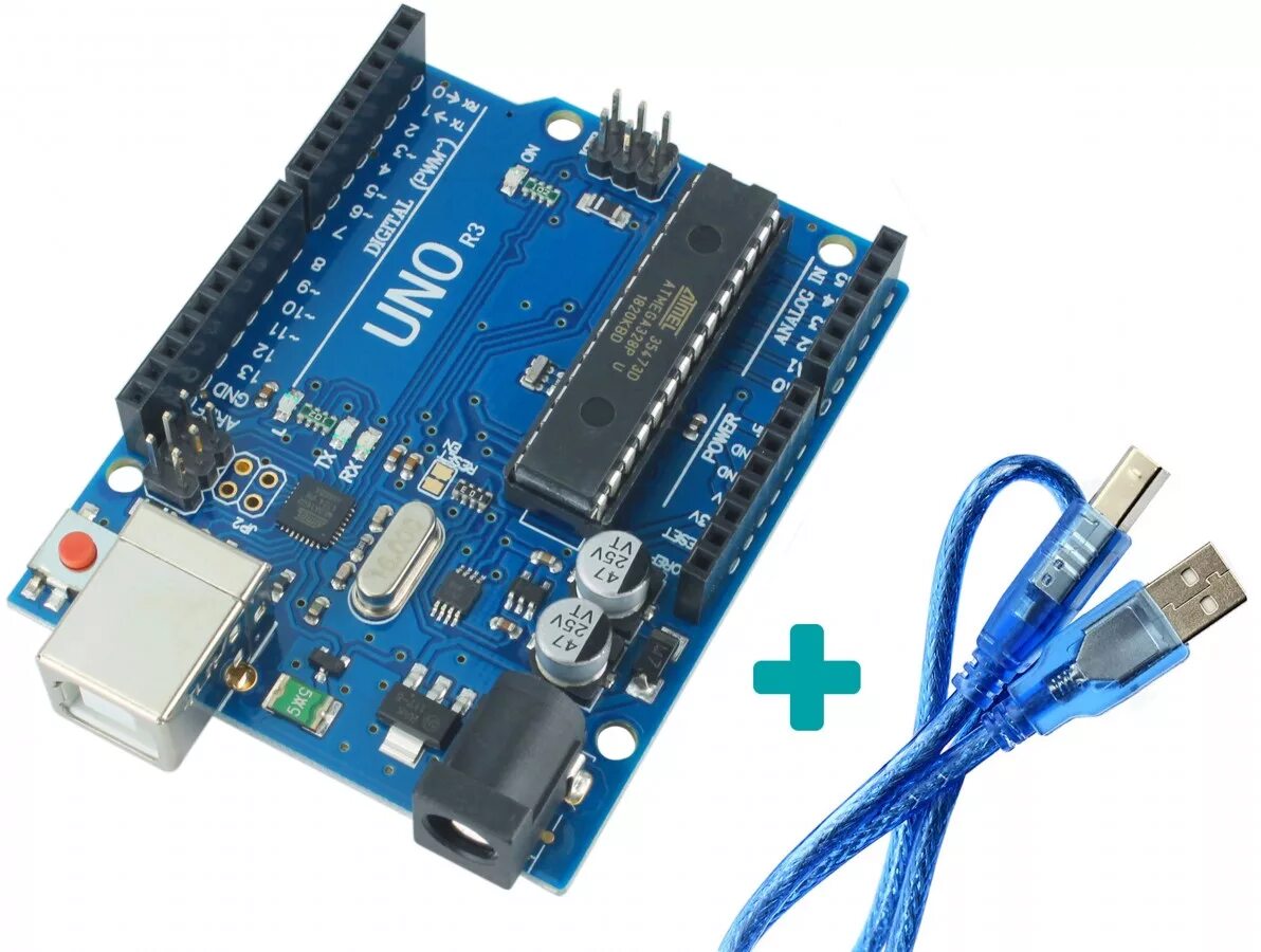 Arduino 1.8 0. Arduino uno r3 процессор. Arduino uno from 12 v. Arduino is. Шыз r uno.