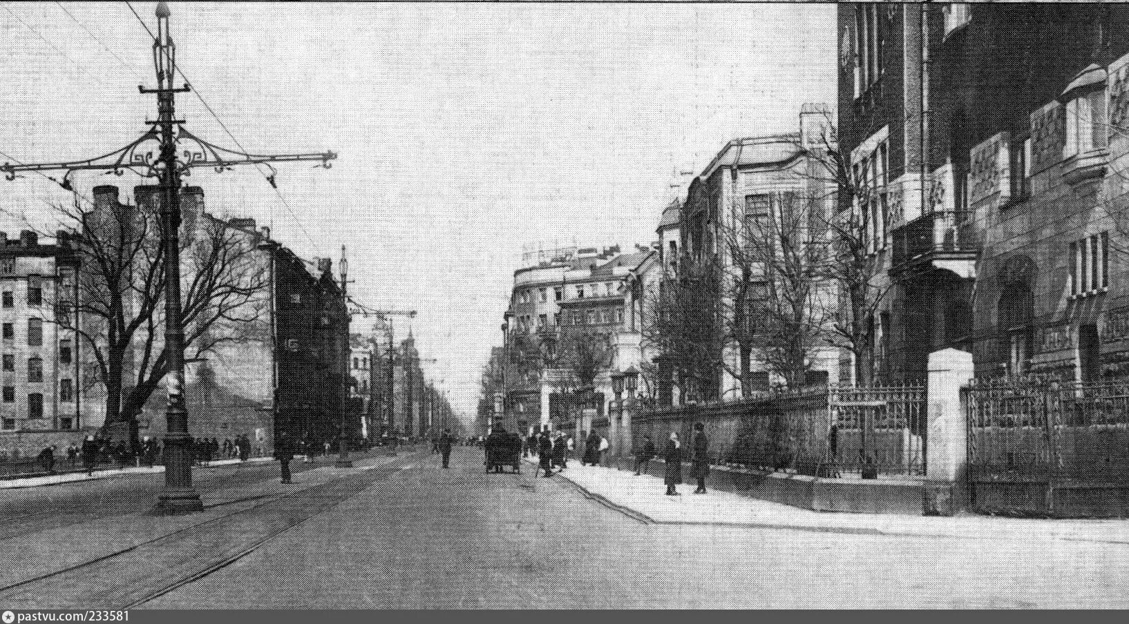 Проспект красных зорь. Ленинград каменноостровский проспект 1930. улица красных зорь санкт-петербург. улица красных зорь петроград. улица красных зорь ленинград.
