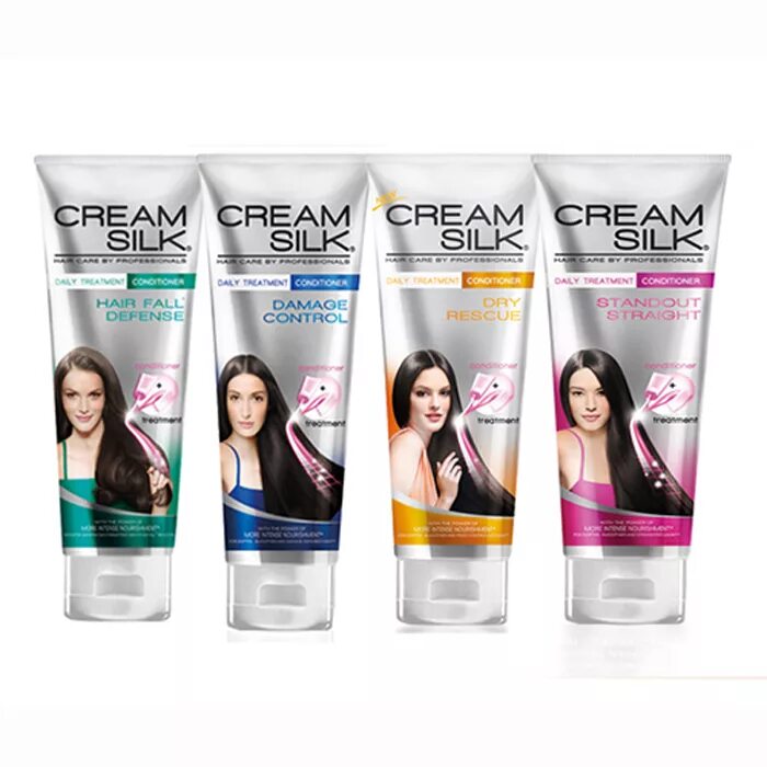 Cream silk. Средство для волос cream silk. Cream silk. Cream silk. Cream silk hair care by professional dry rescue бальзам для волос купить.