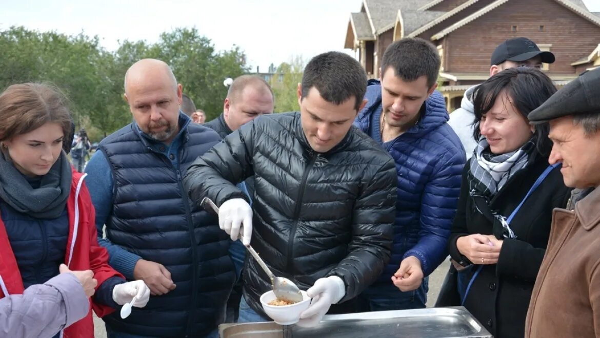 Новости Оренбурга. Оренбург контакт новости. Кустовский Оренбург новости. Свежие новости оренбургской области