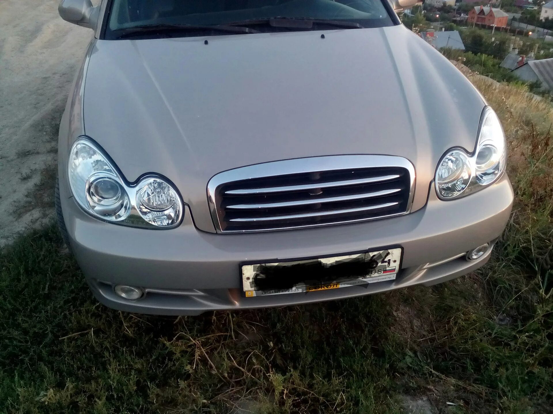 Hyundai Sonata ТАГАЗ 2006г.. Sonata 5 ТАГАЗ. Соната 5 ТАГАЗ фары передние 2006.. Фара Соната 5 ТАГАЗ.