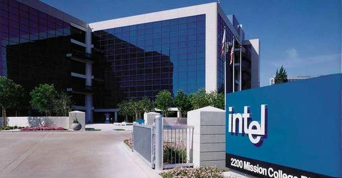 Главный офис Интел. Интел штаб квартира. Коста Рика завод Интел. Интел в Хайфе. Intel costa rica