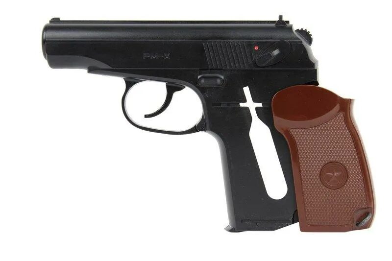 Пм пневматический borner. Пм пневматический borner. Пм пневматический borner. Пм пневматический borner. Borner pm-x 4,5 мм.