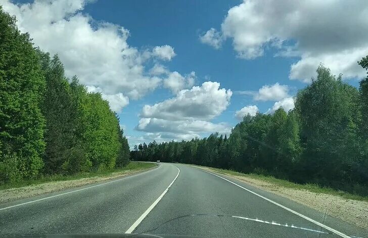 Трасса вятка йошкар-ола. Трасса р 176. Федеральная трасса вятка. Трасса вятка йошкар-ола. Трасса р 176.