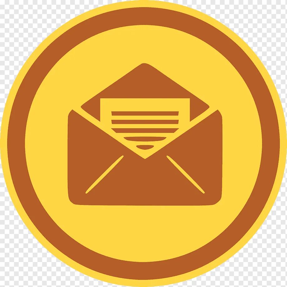 Значок почты. Значок письма. Логотип электронной почты. Иконка email.