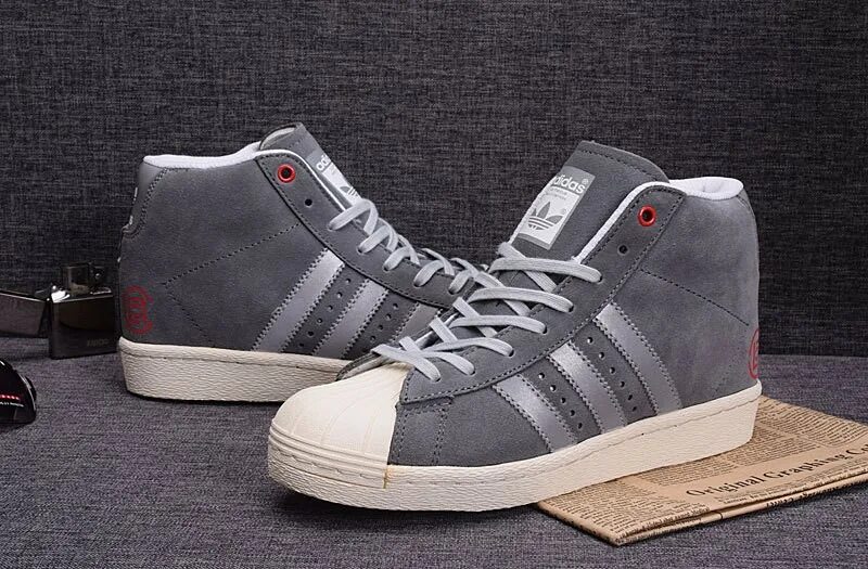 Adidas superstar 1969. Adidas superstar высокие. Superstar up w adidas. кеды на танкетке adidas superstar. Adidas superstar high.