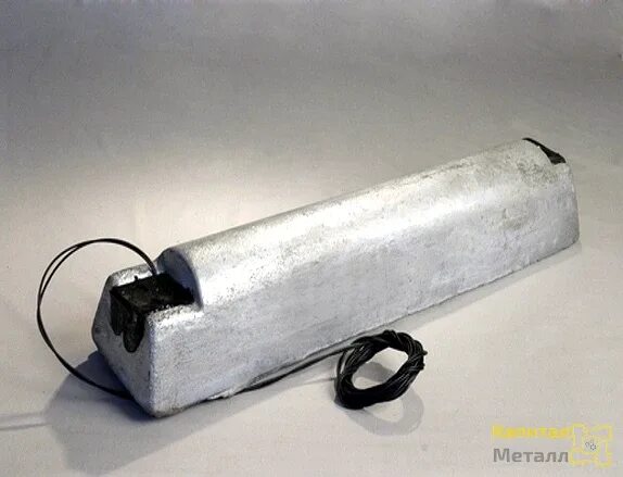 Протектор магниевый пм 20у. Протектор магниевый упакованный пм-20у 60кг. Протектор магниевый с активатором пм-20у. Протектор магниевый мпм-к-20-у. Протектор магниевый пм 20у.