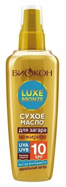 Масло для бронзового загара. Масло активатор загара tropic sun. масло для загара люкс. биокон масло для загара. масло для загара spf 50.
