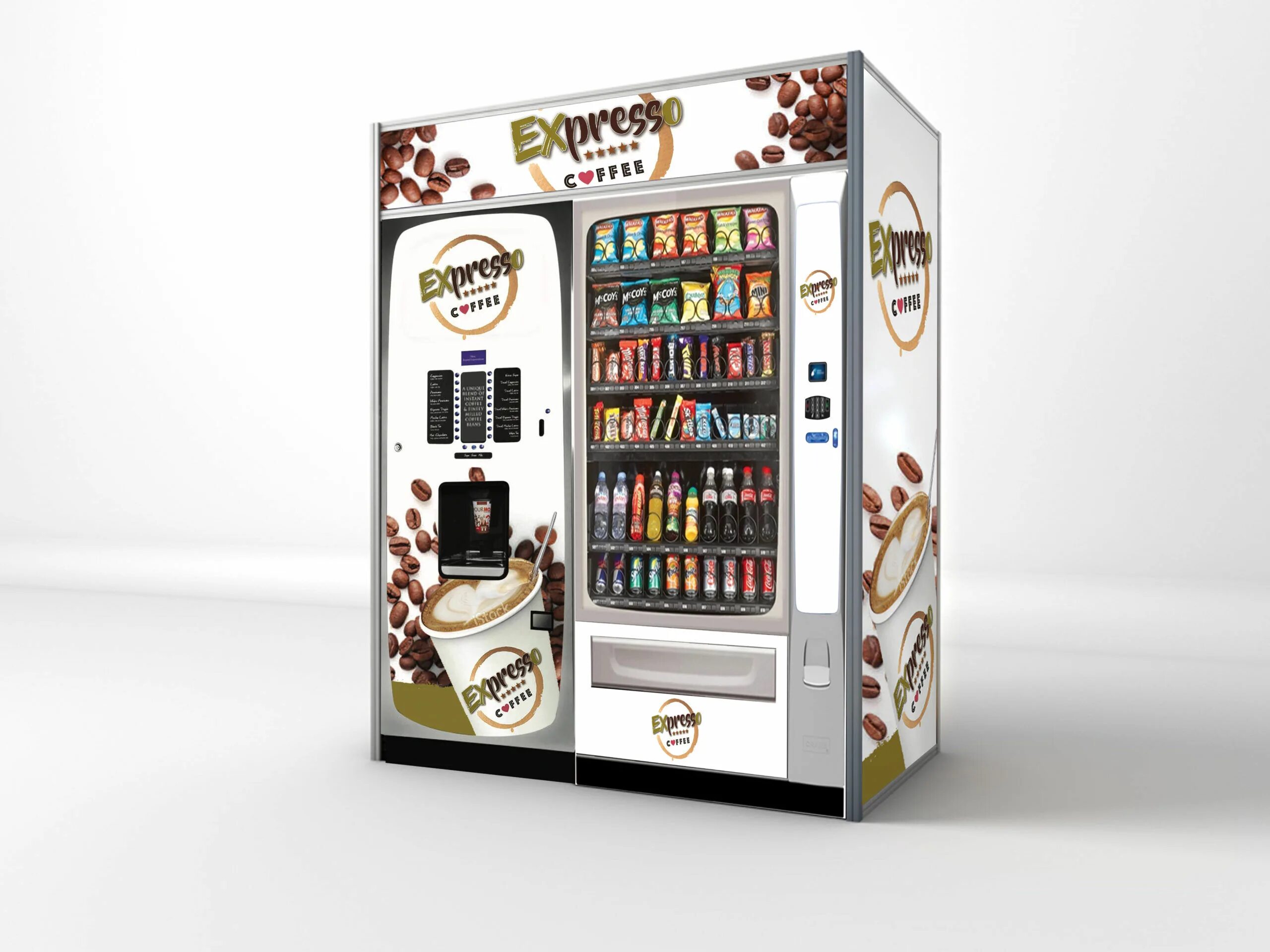 Кофейный автомат Saeco Oasi 400. Вендинговый аппарат мокап. Vending кофе Machine. Вендинговые аппараты Кофф конер. Вендинговый аппарат в аренду