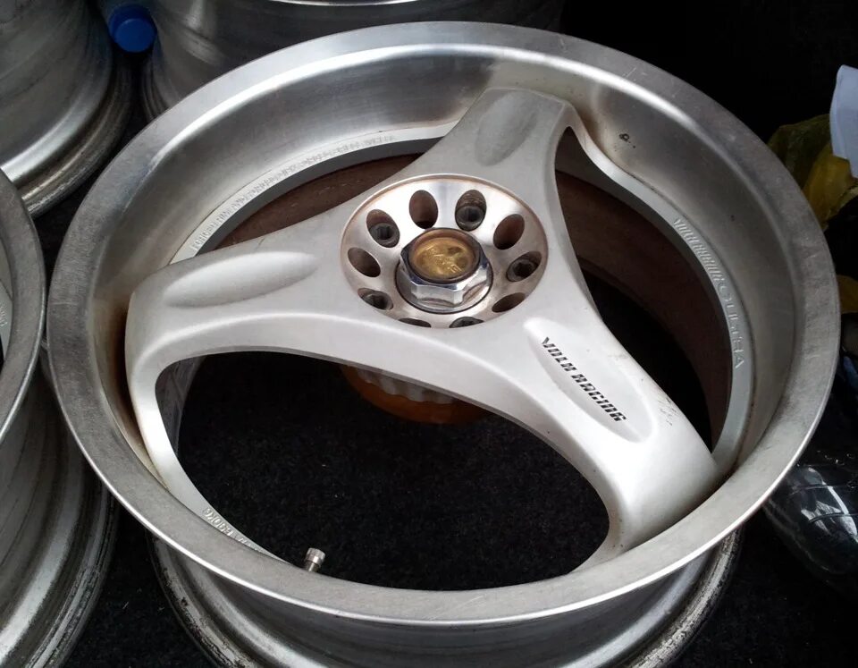 Диски c r. Диски work cr-kai r18. Ssr type c r17 5/112. Диски c r. Диски c r.