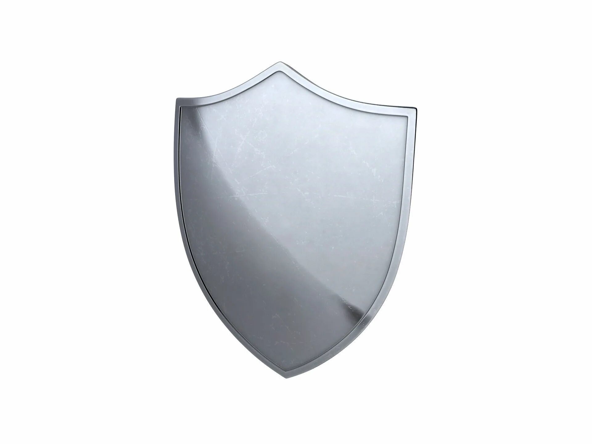 Shield 3d model. Trema Shield 3d model. Модель щита. 3d модель щиток. D shield