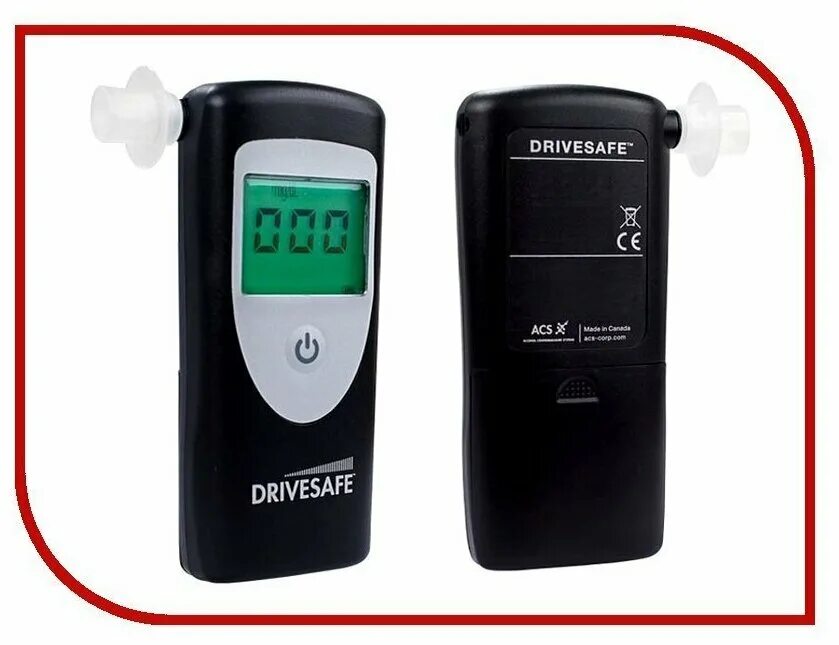 Heldaiver 2 купить. Алкотестер DRIVESAFE 2. Алкотестер ACS DRIVESAFE II. Динго е-200. Анализатор паров этанола DRIVESAFE.