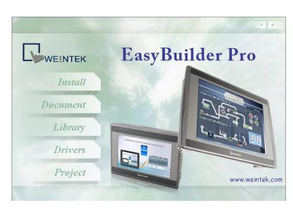 Easybuilder. Easybuilder pro проекты. easybuilder для чего. easybuilder pro прозрачные объекты. weintek настройки.