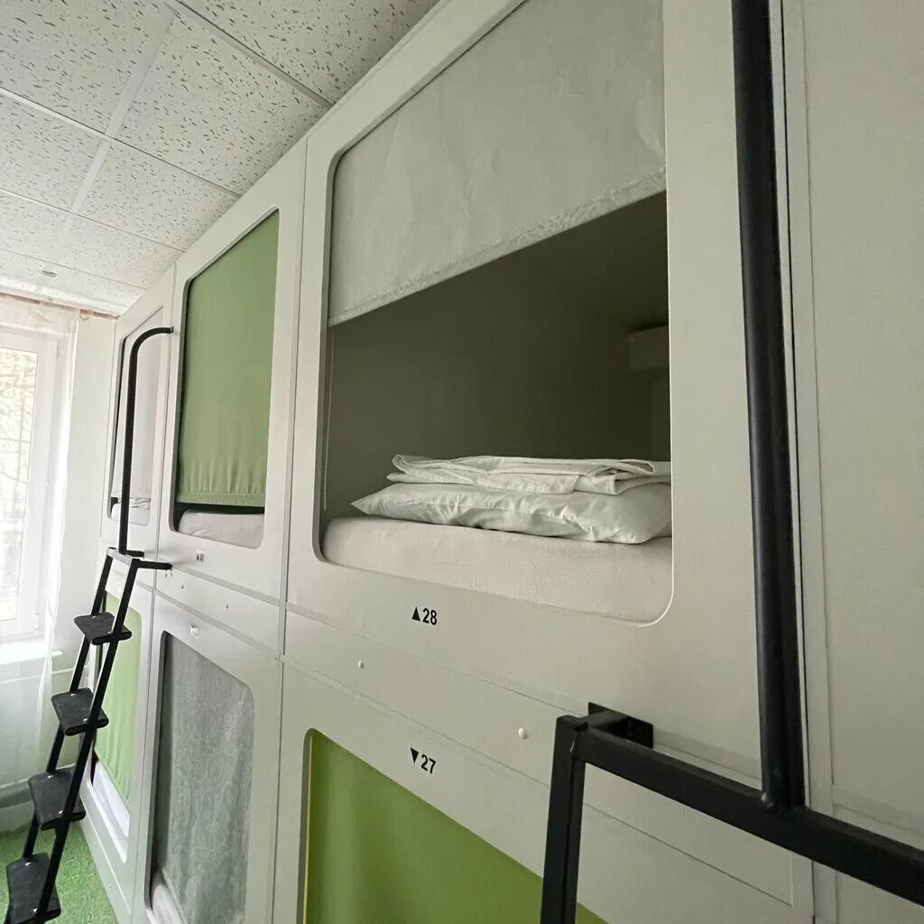 три матрешки иркутск хостел. Mark inn хостел москва. Mark inn хостел москва. Mark in хостел москва. хостел маркс.