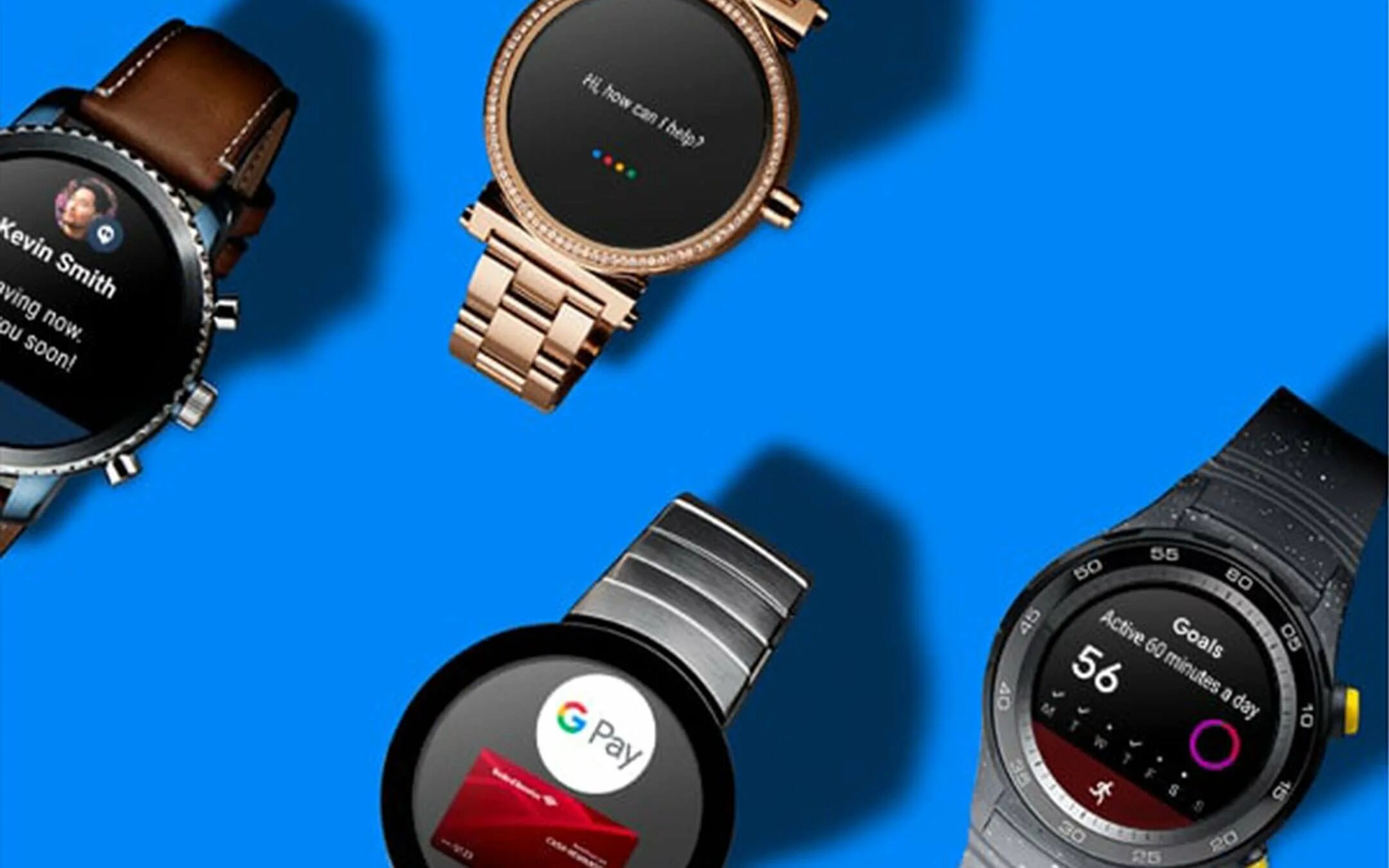 Wear os версии. Google watch. Wear os 3. Wear os watch icon.