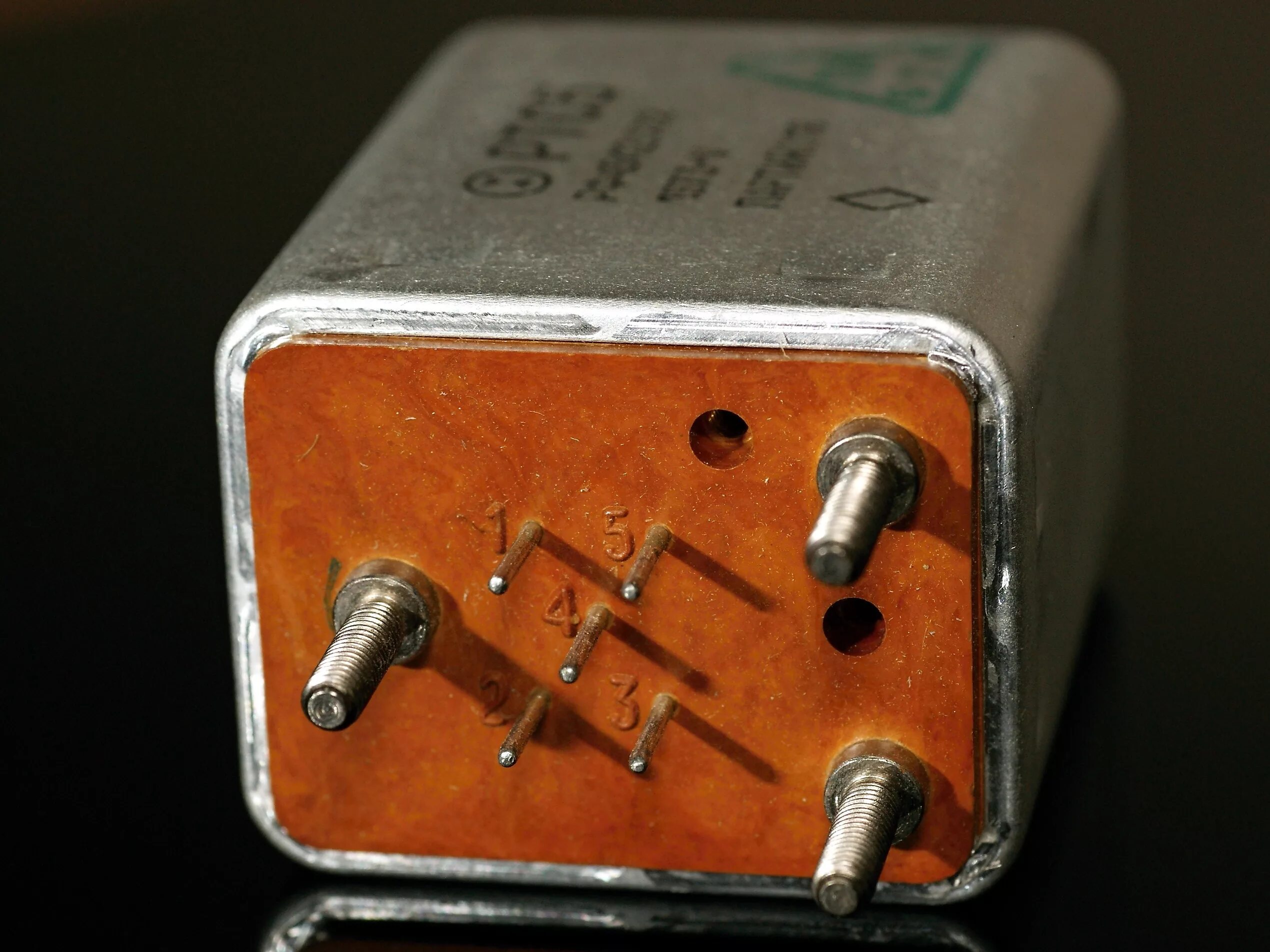 Ртс фьючерс стакан. Сигналы фьючерсы. 021-01. 542. Реле ртс-5 рф.