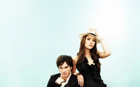 Ian girls