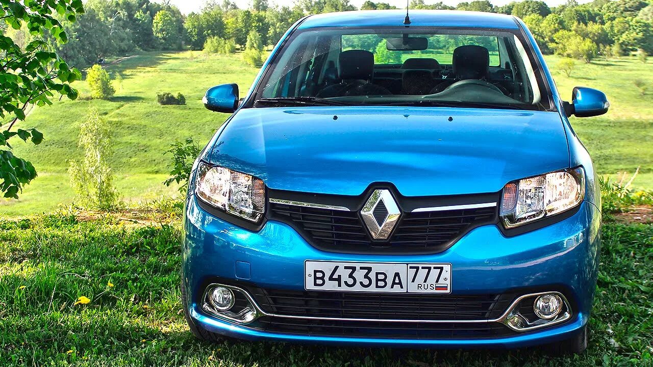 Renault Logan спереди. Рено Логан 2 перед. Морда Рено Логан 2. Рено Логан 2014 тест драйв.