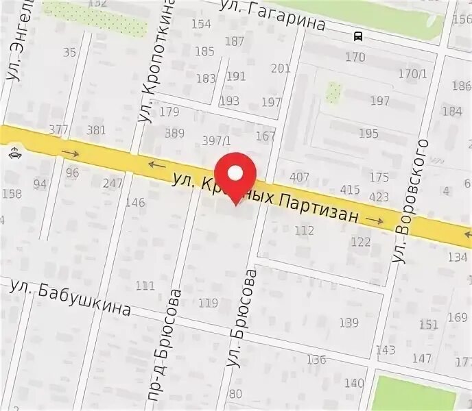 Доехать до красных партизан 6. Красных партизан 491 краснодар. улица красных партизан краснодар на карте. ул красных партизан 108 краснодар. красных партизан 237 краснодар на карте.