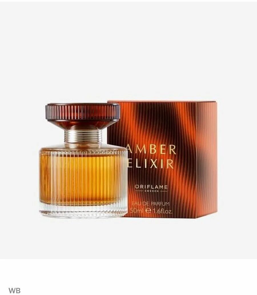 Elixir oriflame. Амбер эликсир Орифлэйм. Орифлейм Amber Elixir. Туалетная вода Amber Elixir Орифлейм. Орифлейм духи Амбер эликсир.