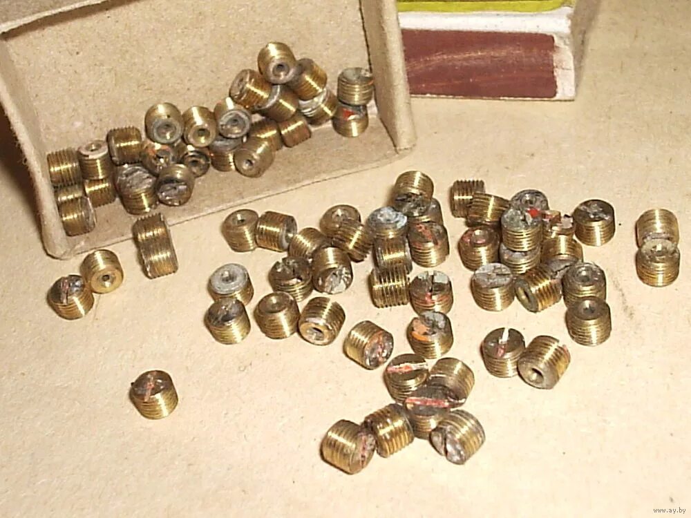 жиклер на балонный газ для плиты делюкс 5040. форсунка для паяльной лампы. жиклер для паяльной лампы. жиклер газовой плиты м5 диаметр 0. форсунка для паяльной лампы.