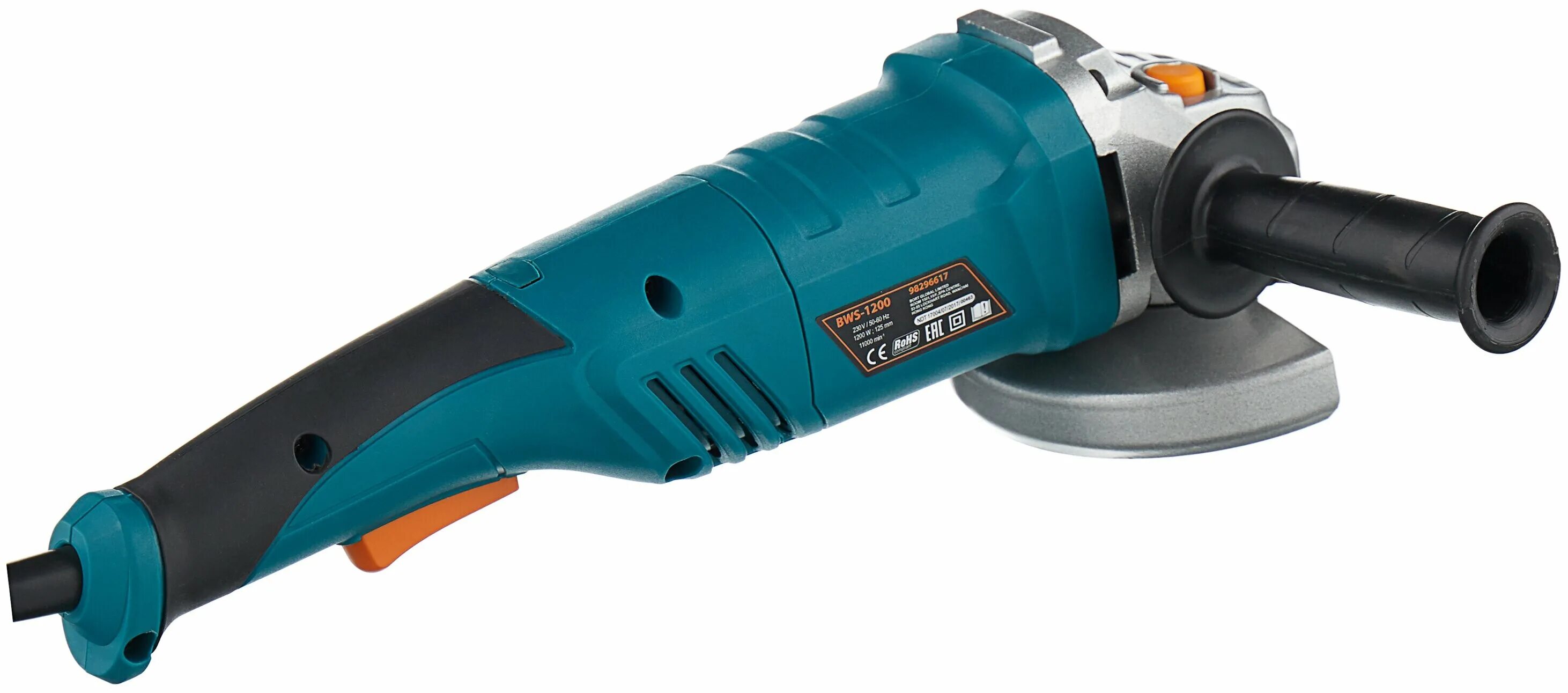 паллетный борт. шлифмашина угловая bort bws-1200. борт 1200. регулятор оборотов к полировальной машине bort bcp 1200. Bort перфоратор bhd-1200.