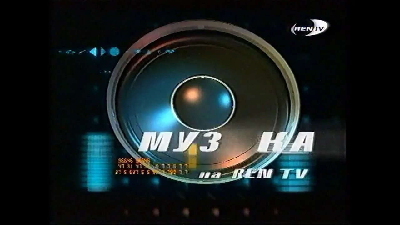 Тв на 26 февраля 2024 года. РЕН ТВ 2000-2002 заставка. Канал РЕН ТВ 2003. Заставки (Ren-TV, 2004. РЕН ТВ старый логотип.