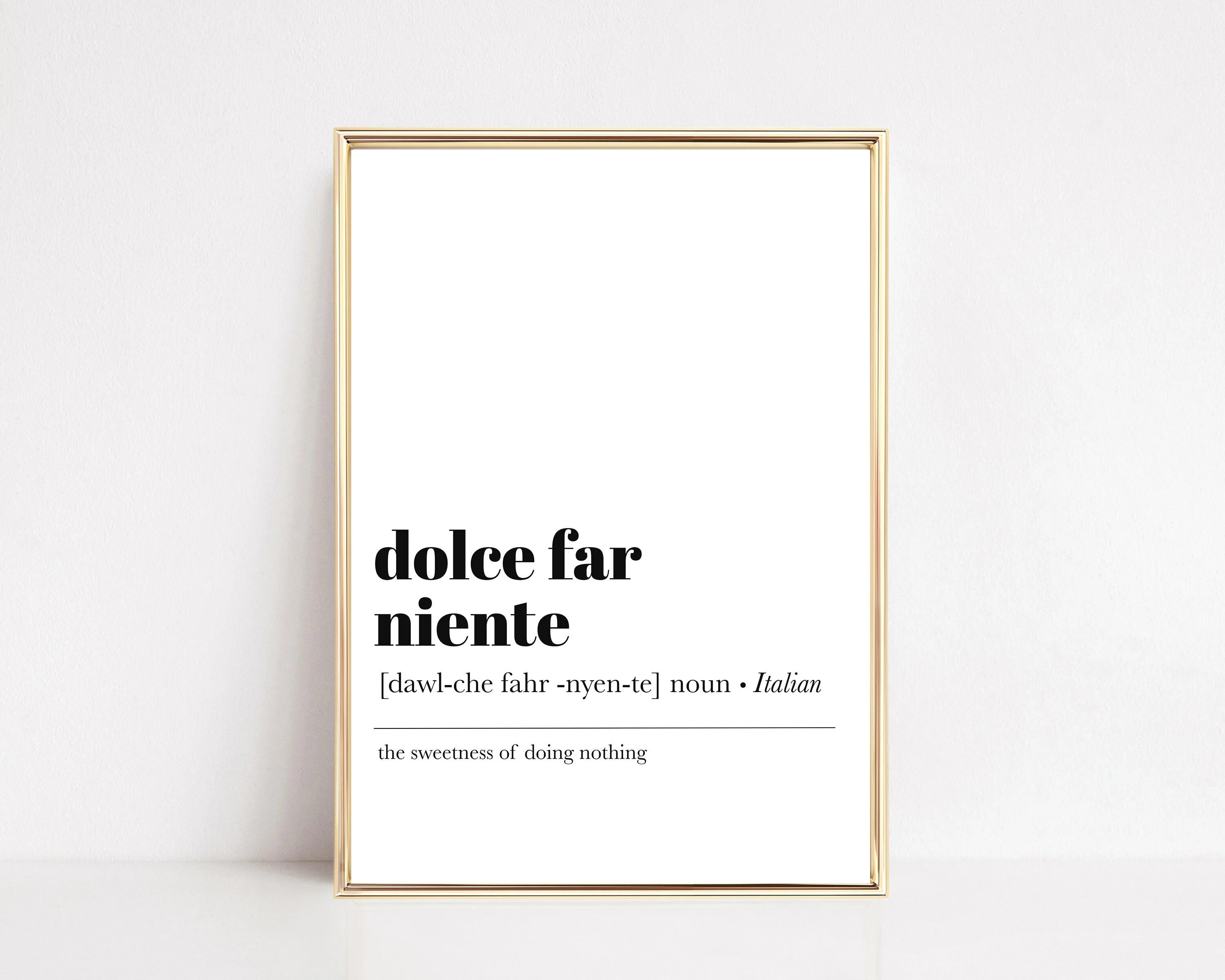 Dolce far niente картина. Dolce far niente картина. Niente far перевод на русский. Niente far перевод на русский. Niente far перевод на русский.