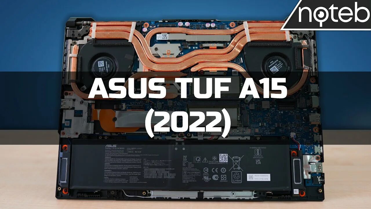 ASUS TUF a15 2022. ASUS TUF Gaming a15 2022. TUF Gaming ноутбук 2022. ASUS TUF Dash f15 2022. Tuf gaming fa507