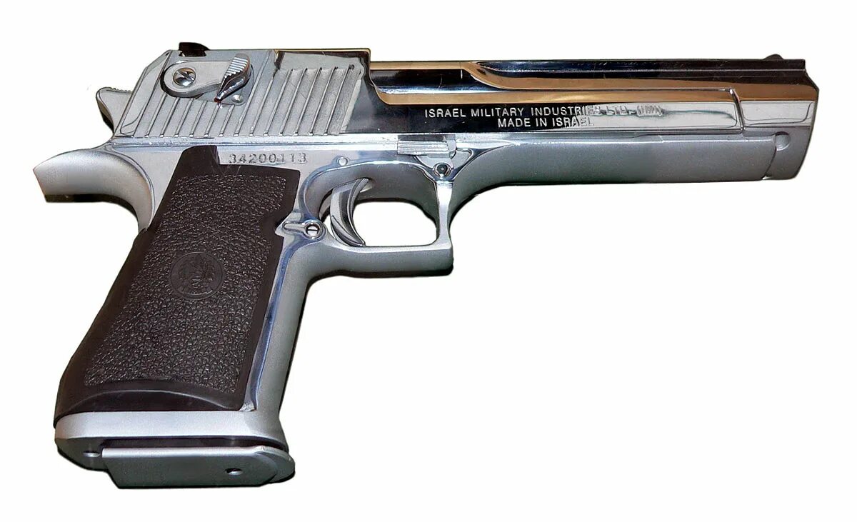 Desert eagle xix. Desert eagle звездная аркада. Макет пистолета desert eagle. Магнум пустынный орел. Desert eagle 50 ae long.