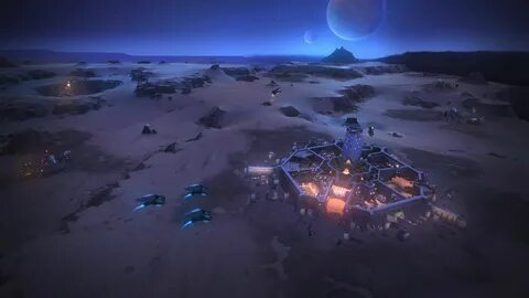 Dune spice wars отзывы