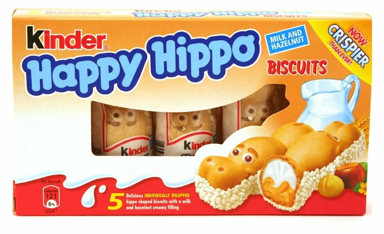 Kinder бегемотики Happy Hippo. Хэппи Хиппо Киндер бегемотики. Киндер Бегемотик сладкий. Киндер бегемотики шоколад.