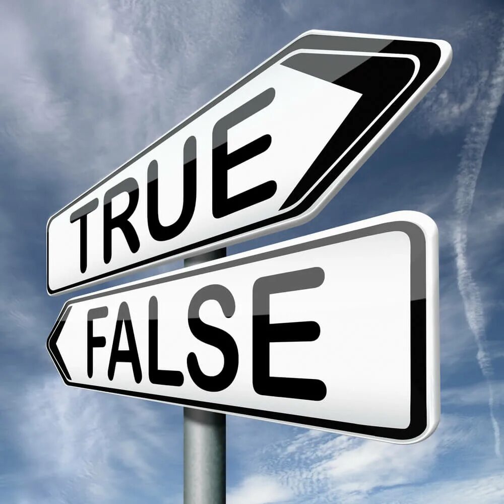 True false story. False. True or false. True false photos. Telling false.