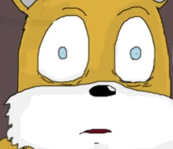 Tails gets trolled characters. Tails gets trolled. Tails trolled. Tails trolled. Sonic fox.