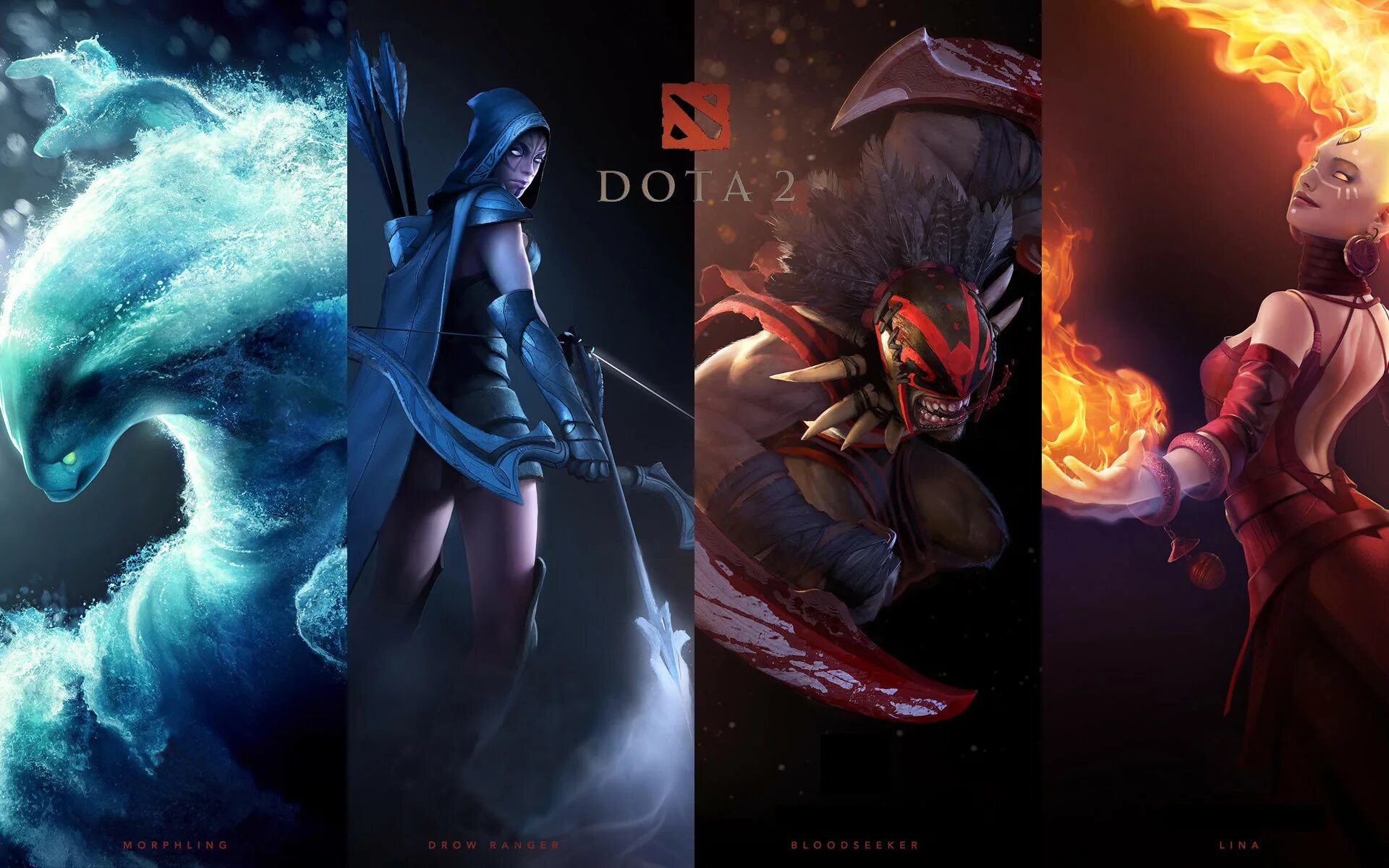 Дота 2 templar assassin. Фон дота 2. Аббадон дота 2. Дота 2 арты. Dota 2 герои арт.