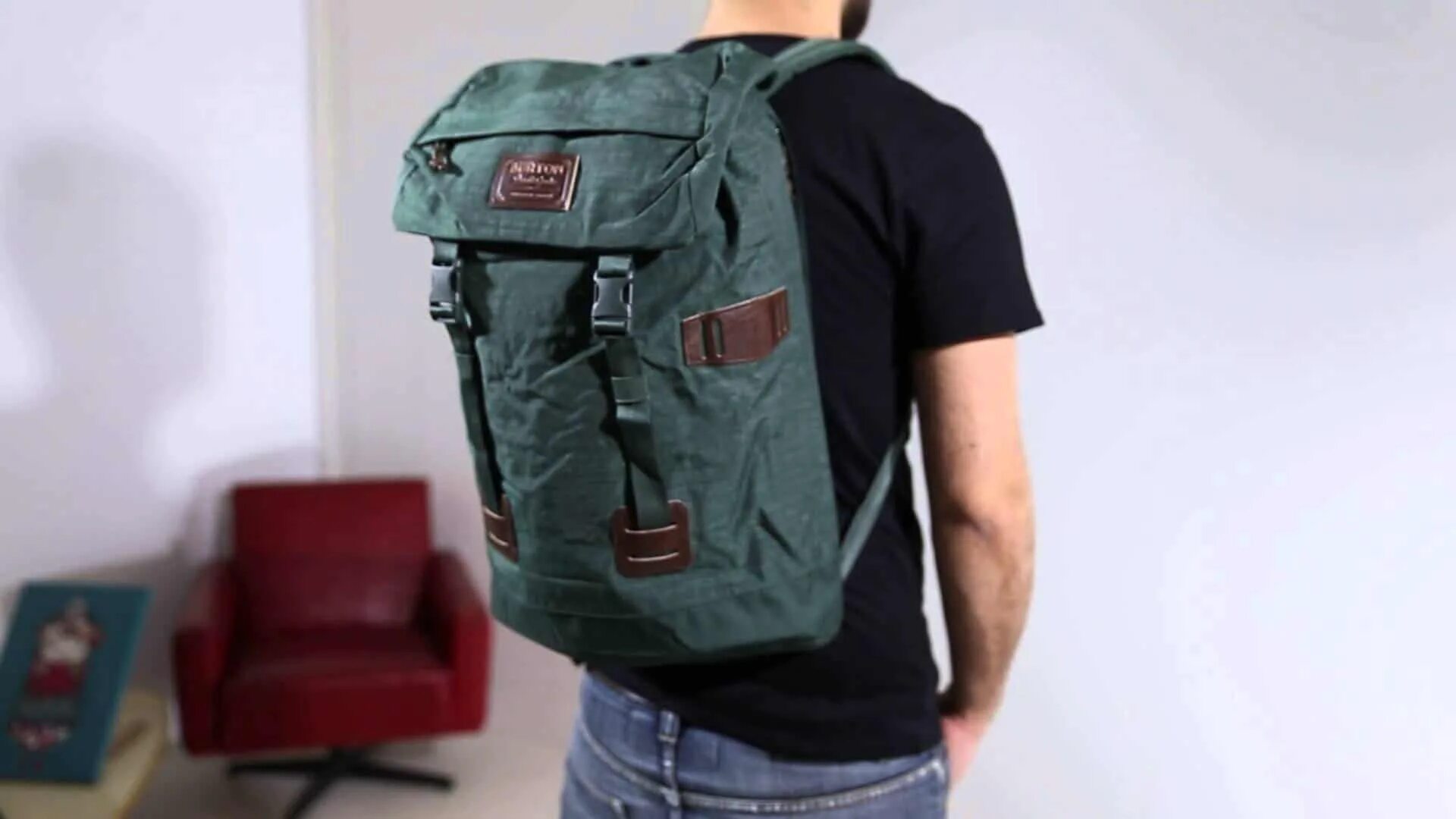 Black ember рюкзак. Brandit рюкзак us cooper 3-day-backpack 8019. Die rucksack. Рюкзак винтаж. Рюкзак ( сумка ) камуфлированная.