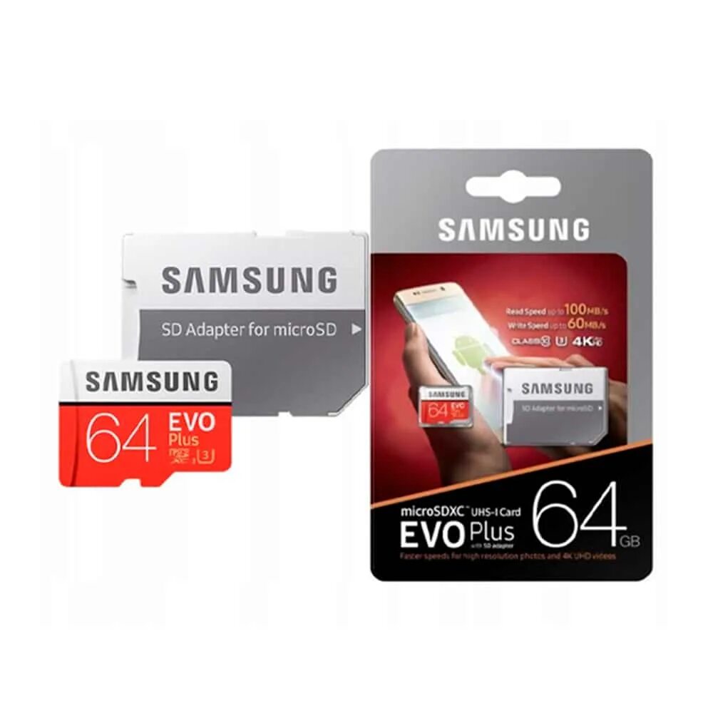 Samsung MICROSD EVO Plus 64gb u3. Samsung MICROSDXC EVO Plus 64gb u3. Samsung EVO Plus 128 ГБ. MICROSD Samsung 128gb EVO Plus. Самсунг флешка память