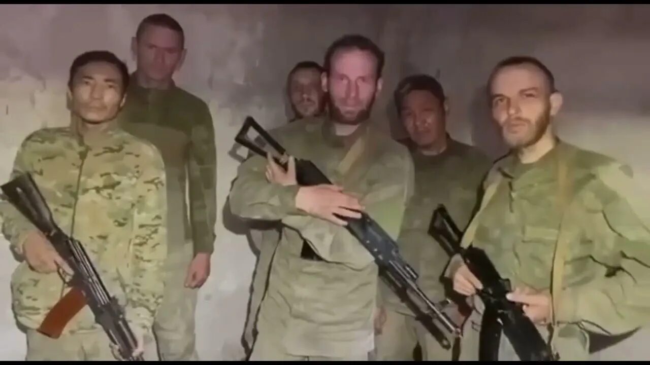 Новости шторма z. Штурмовой отряд шторм. Новости шторма z. Бойцы шторм z. Новости шторма z.