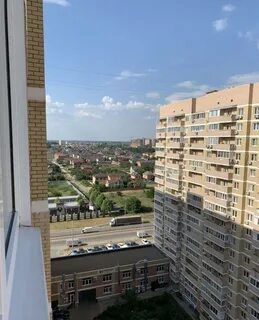 Краснодар улица метальникова