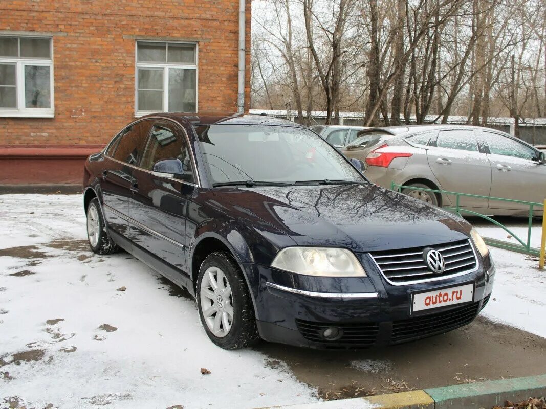 Фольксваген Пассат 2005. Volkswagen Пассат 2005. Фольксваген Пассат седан 2005. Фольксваген Passat 2005.