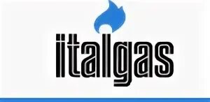 Италгаз g4. Италгаз долгопрудный. Италгаз. Италгаз краснодар. Италгаз энгельс.
