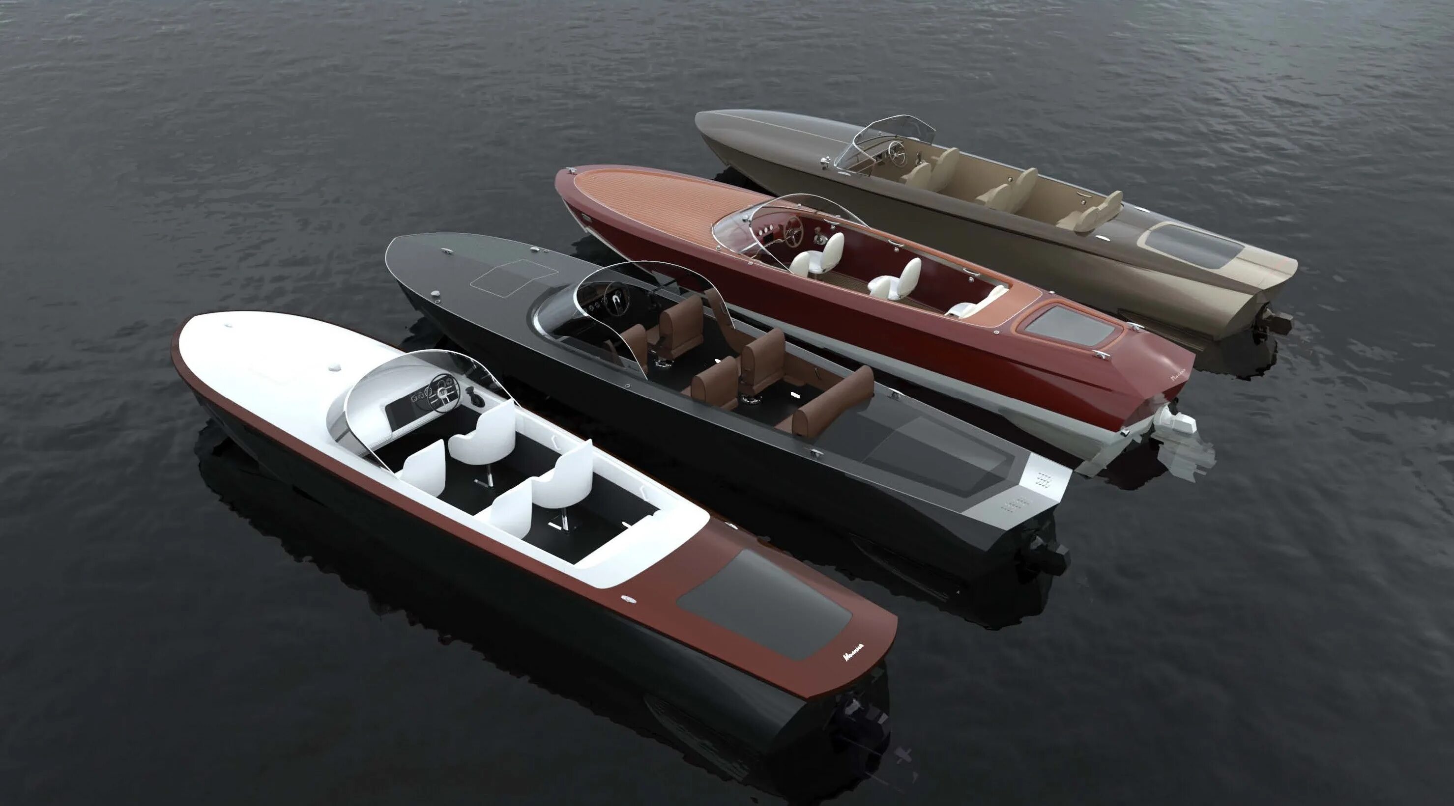 Катер стрела волга 343. Надувная лодка sea-pro 280с. Катер волга 343. Лодка пвх волга 280. Надувная лодка волга m 290 v.