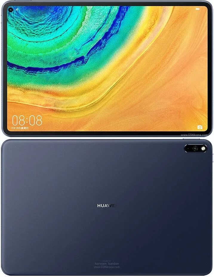 Планшет Huawei Mate Pad 10 Pro. MATEPAD Pro 128gb. Планшет Huawei MATEPAD Pro 128 ГБ. Хуавей мате пад про 10.8.