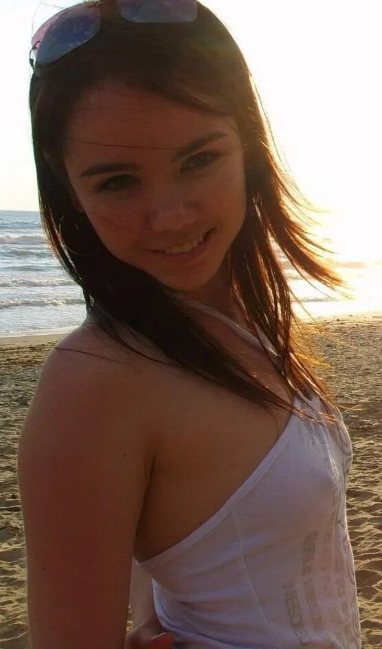 Jb hot forums