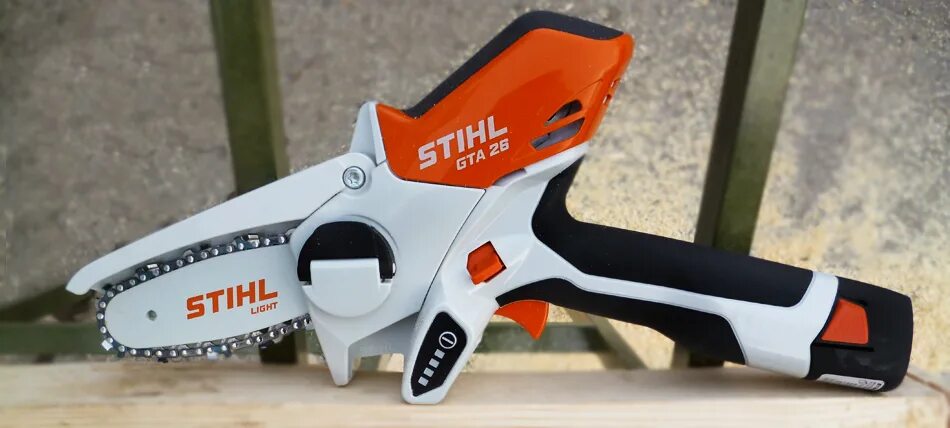 Штиль gta. Stihl GTA 26. Сучкорез Stihl GTA 26. Аккумуляторная пила Stihl GTA 26. Сучкорез аккумуляторный Stihl GTA 26.