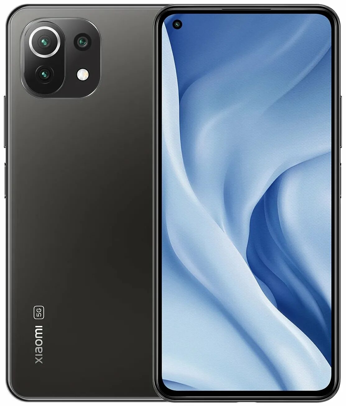 Смартфон xiaomi mi a2 lite 4/32gb android one. Смартфон редми лайт. Xiaomi mi 11 lite 4g. Смартфон редми лайт. Смартфон xiaomi mi 11 lite 8/128gb.