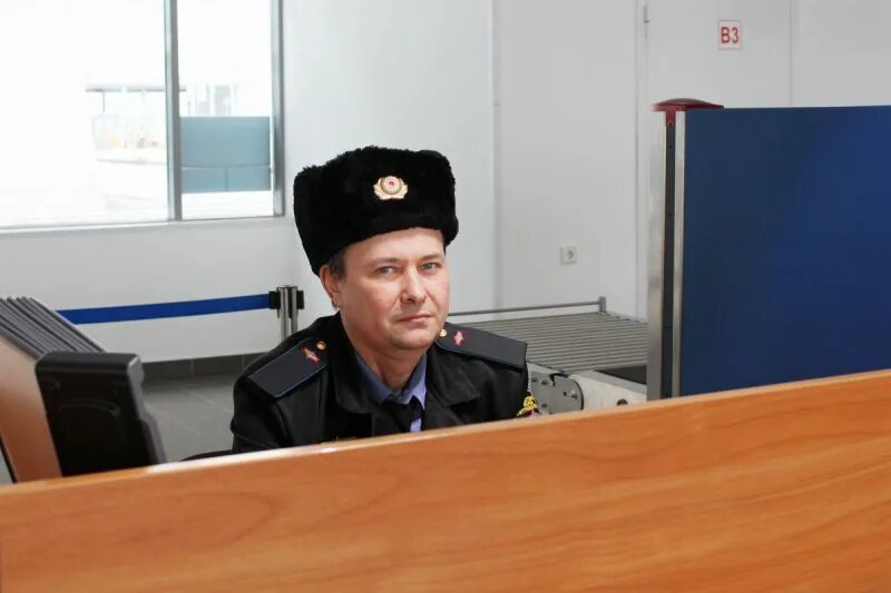 Охрана порта. Знаки поощрения сотрудников уво минтранса. Фгуп гвсу 14. Фгуп минтранса северо западный. Собеседование с фгуп охрана бухгалтерия.